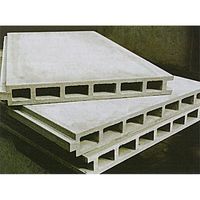 エスコ 35mm [乾式]ドライモンドコア 替刃 EA865CJ-35 1個（直送品）