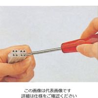 エスコ コネクターツールセット EA604BH 1組（直送品）