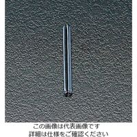 エスコ スプリングロールピンセット EA949JA 1組(1セット)（直送品）