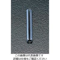 エスコ スプリングロールピンセット EA949JB 1組(1セット)（直送品）