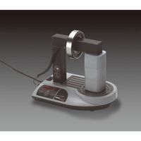 エスコ AC100V/内径φ20ー400mm ベアリングヒーター EA896B-12 1台（直送品）