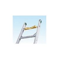 エスコ 電柱抱付ベルト EA902ZA-2 1個（直送品）