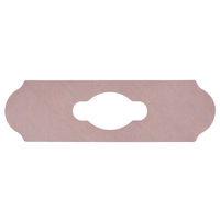 アルケア クイックフィックス・マウスピース 17221 1箱（100枚入）