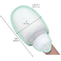 日本エンゼル プライムペリカンくんII(1個入り)ピンクスモール 1782 1個