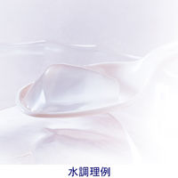 【とろみ剤】 ニュートリー ソフティアG スティック 1パック （1.5g×50包入）