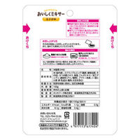 【介護食】 ホリカフーズ おいしくミキサー 玉子がゆ 1袋