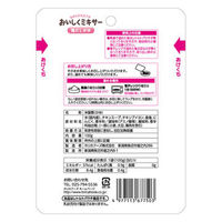 【介護食】 ホリカフーズ おいしくミキサー 鶏だしがゆ 1袋