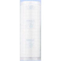 アルケア マルチフィックス・ロール 7号 17822 1巻