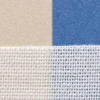 アルケア シルキーテックス ホワイト 1号 11891 1パック(24巻入)