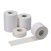 アルケア シルキーポア・E 3号 13881 1箱(12巻入)