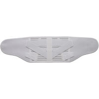 中山式腰椎医学コルセット ワイド L 020209 1個　中山式産業 腰サポーター コルセット 腰痛ベルト