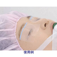 ニチバン メパッチクリア M MPCM 1セット(1箱(2枚×30シート)×5)