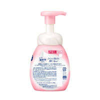 花王　ビオレ　マシュマロホイップ　本体　150ml　1個