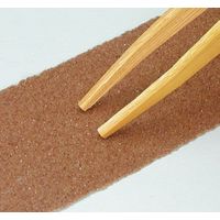 ホーザン Pー860ー150 竹ピンセット 1セット(5個:1個×5丁)（直送品）