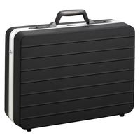 ホーザン 工具セット S-76 1セット（直送品）