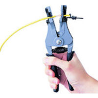 ホーザン ワイヤーストリッパー より線用 P-90-C 1丁