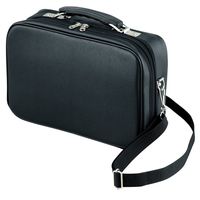 ホーザン 工具セット S-7-230 1個(1セット)（直送品）