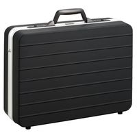 ホーザン 工具セット S-60-B 1個(1セット)（直送品）