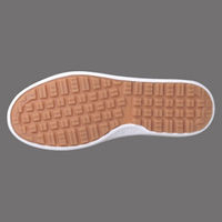 ミドリ安全 ハイグリップ作業靴Hー700N 22.5cm SKT4306 1足