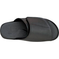 コマリヨー フットフォーム メンズサンダル L 1233-L 1足　サンダル