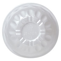 SG-044 発泡どんぶり 大 1袋（50枚入）