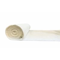 ガーゼ 非固着性 メロリン（未滅菌） 50cm×700cm （ロール） 1巻 66974930 スミス・アンド・ネフュー