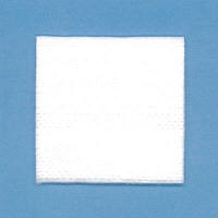 Ciメディカル GoodChoice不織布ガーゼ 15338 1包(200枚入)