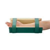 バイリーンクリエイト 点滴固定器 300×100×80 M 1個 0-312-02（直送品）