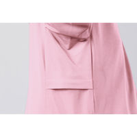 住商モンブラン スクラブ 男女兼用 72-619 1枚　スクラブ