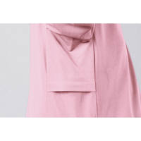 住商モンブラン スクラブ 男女兼用 72-623 1枚　スクラブ（直送品）