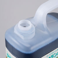 サラヤ サランポール5kg 51554 1個