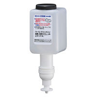 花王　便座除菌クリーナーディスペンサー用スペアカートリッジ　1個