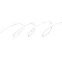 ジェットストリーム　油性ボールペン　0.5mm　カラー軸アソート　黒インク　5本　SXN-150-05　三菱鉛筆uni