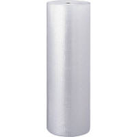 川上産業 エアークッション 37 1200×42m 1巻