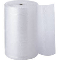 川上産業 エアークッション 37 600×42m 1巻