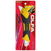 オルファ ハイパーL型 192B 1本