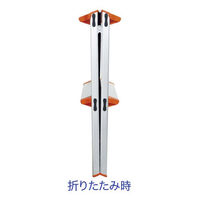 【踏み台】 アルインコ 踏台 CCA-60K 1台