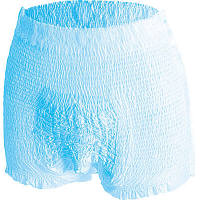 ディスパースオンリーワン　大人用紙おむつ　パンツ前後フリー　M　1パック（18枚入）　光洋