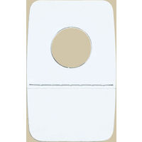 クルーズ　ワンタッチハンガー　HG-6　1袋（48片入）