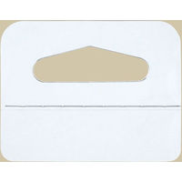 クルーズ　ワンタッチハンガー　HG-4　1袋（24片入）