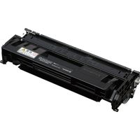 富士フイルムビジネスイノベーション 純正ドラム/トナーカートリッジ CT350872 1個