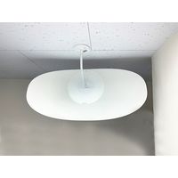 コミー スーパーオーバル<クリップ式>350×230 SF35C 1台