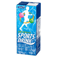 エルビー スポーツドリンク 1箱（24本入）