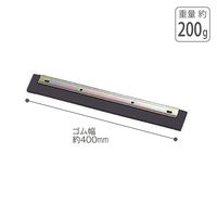 テラモト ドライヤー スペア40cm CL-370-440-0 1袋(40本入)（直送品）