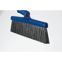 山崎産業　プロテック　ハードブルロンTF-N　1477-000000-0000　1箱（2個入）　（直送品）