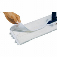 山崎産業 プロテック ワイドワックスラーグ 40 1037-000040-0000 1セット(1枚×2)