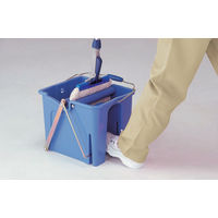 山崎産業 コンドル スクイザーV 2507-000000-0000 1箱(1個入)