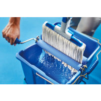 山崎産業 コンドル スクイザーR 2506-000000-0000 1箱(1個入)