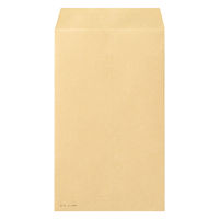 コクヨ　給料袋　角8（197×119mm）　シン-130N　1セット（500枚：100枚入×5パック）