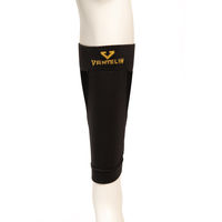 興和 バンテリンコーワサポーターふくらはぎアシスト ふつう 030384 1足(2枚入)